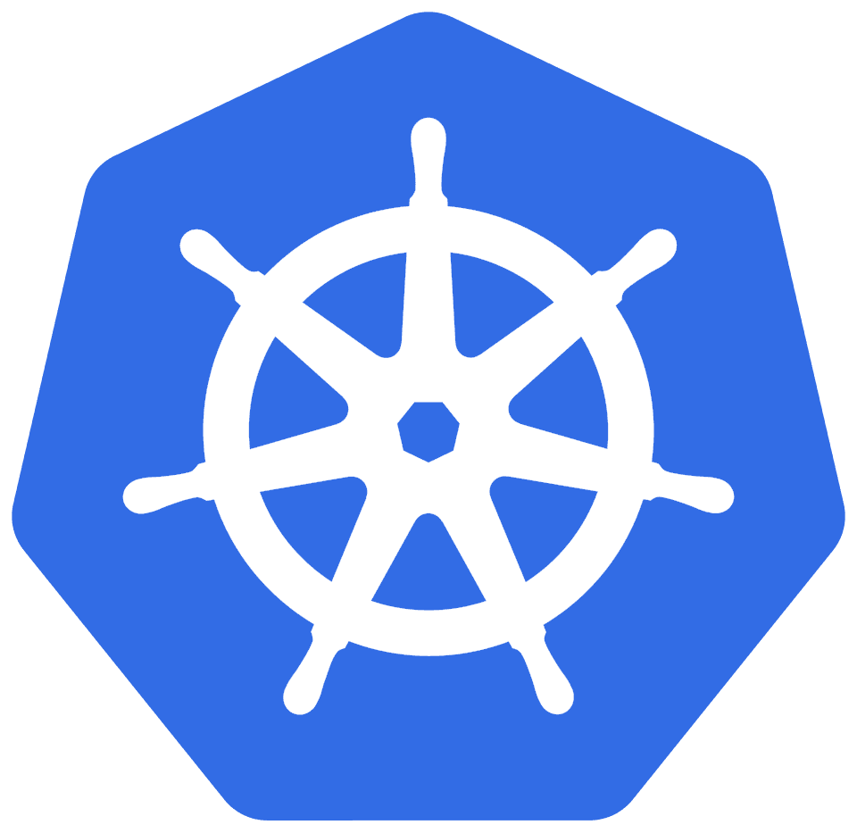 Kubernetes Secret Replicator